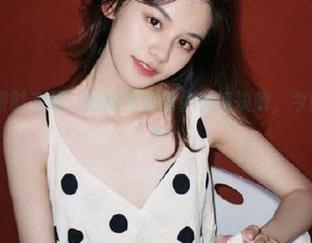 限时在线!吃瓜列表帮你快速决策,今晚吃哪个瓜呢?