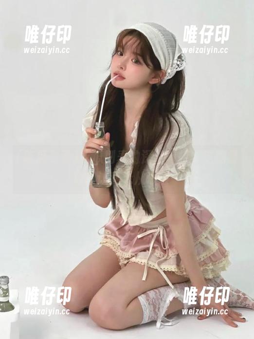 吃瓜列表 吃瓜列表的深藏链接,这剧情简直让我无从呼吸…