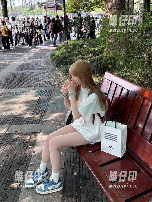 一边刷免费吃瓜列表，一边偷偷期待亲友们的表情！