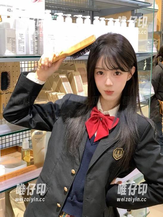 吃瓜列表 每次直达吃瓜列表,都像掉进去了一个不想出的坑。