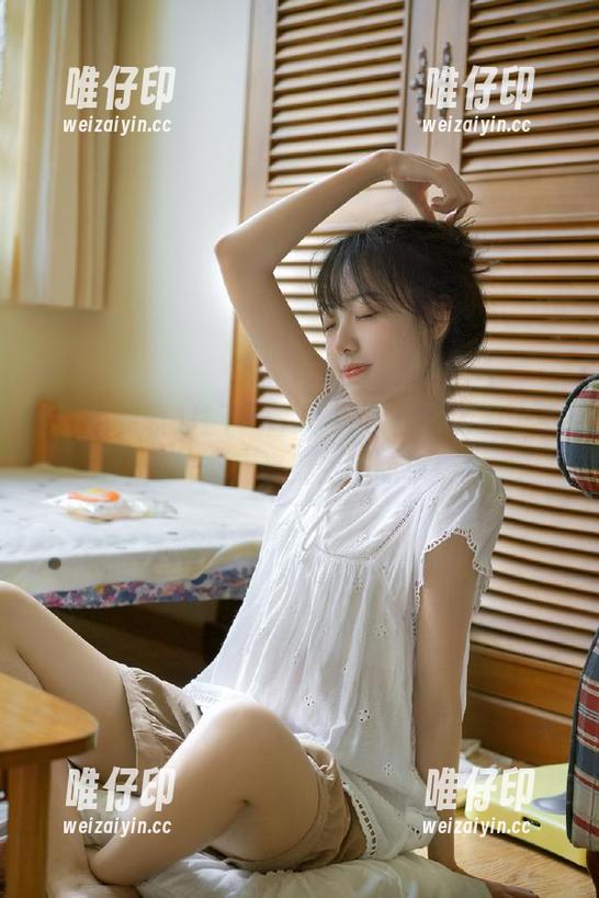 往下一看，链接里藏着多少茶？吃瓜列表果然不简单！