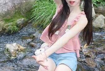 果然，吃瓜列表的网址总能有我想不到的惊喜！