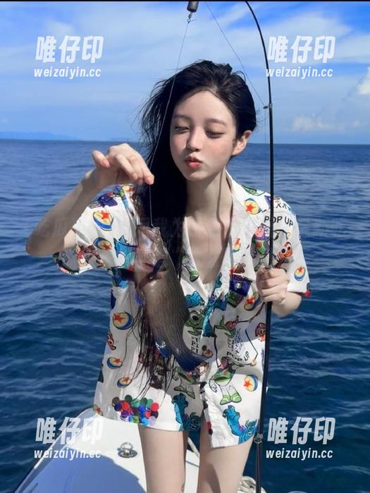 吃瓜列表 别问我为啥停下来看,最新吃瓜列表里全是“这么傻的吗”?
