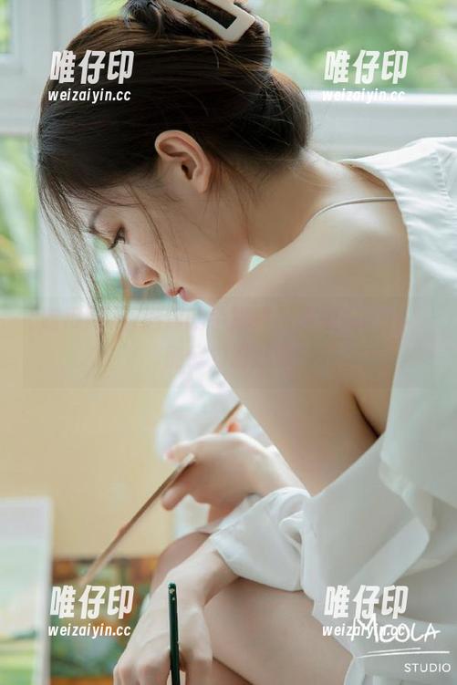 吃瓜网 直达你的手指尖,吃瓜网app,别停,滑起来