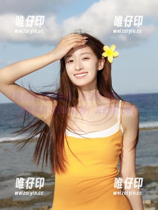 鸡骨在手，登录吃瓜网，朝阳的烦恼像夏天的碎花裙，光彩照人呀！