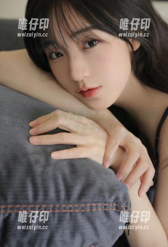 吃瓜网最新动态：今日热门链接，瓜吃得停不下来！