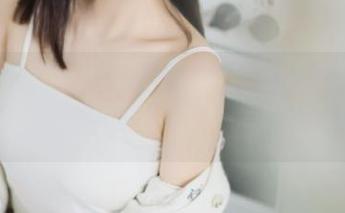 轻松一按，吃瓜网app又让我们的日常瞬间变得戏剧化！