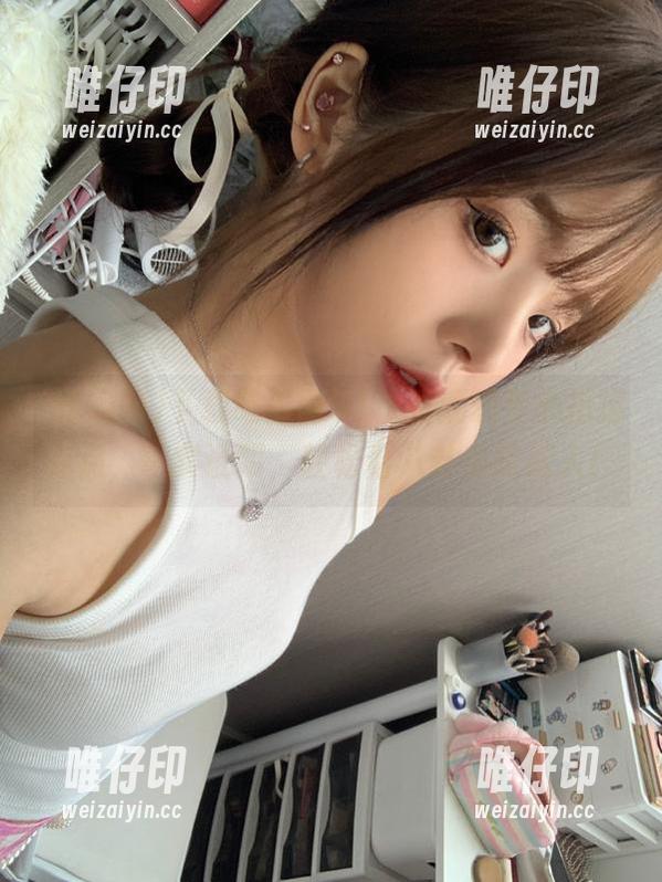 吃瓜网 下载吃瓜网91,我就想专心指指点点,事实证明,轻松看八卦也能怼人!
