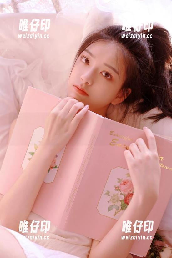 吃瓜网更新这么频繁，是想瞒着我什么吗？