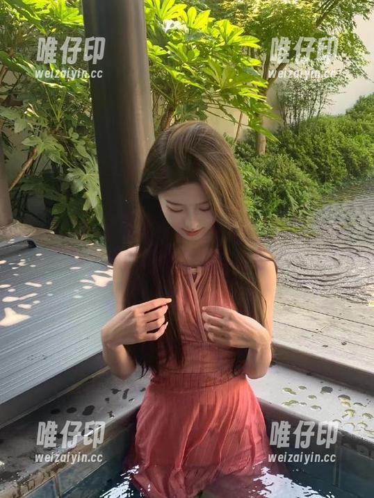 吃瓜网 吃瓜网导航:从非主流到火热话题,我的app购物车全靠它!