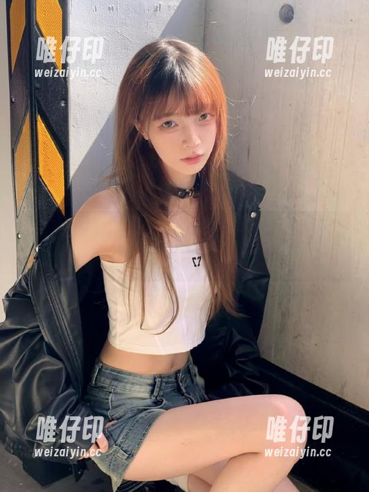 吃瓜网在ios的入口，似乎把我和瓜的距离拉得好远哦！