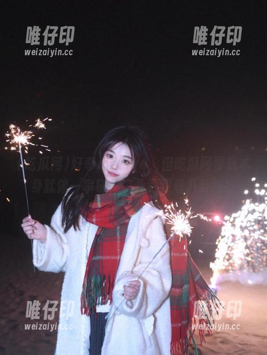 吃瓜网 好奇心drive,但吃瓜网导航本身就像一串链子,永远跟着八卦跑!