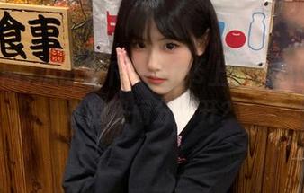 瓜田李下——ios上的吃瓜网,与谁的热闹分不开?