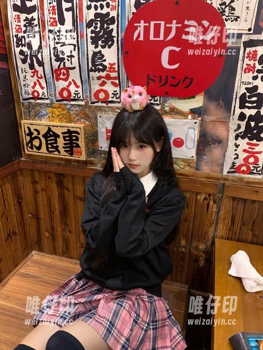 瓜田李下——ios上的吃瓜网，与谁的热闹分不开？