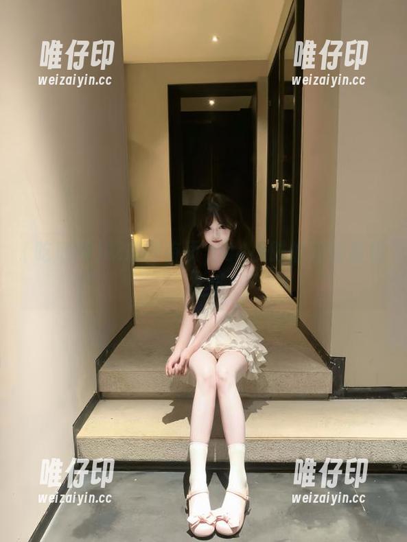 吃瓜网 吃瓜网首页,24小时偷闲的最佳去处