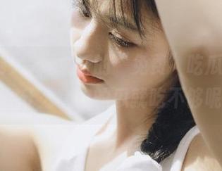 呵，说好的“免费”吃瓜网app，为什么喜欢的瓜就吃不够呢？