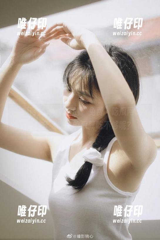 吃瓜网 呵,说好的“免费”吃瓜网app,为什么喜欢的瓜就吃不够呢?