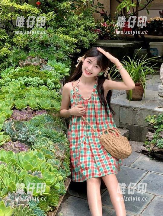 吃瓜网 网页吃瓜网,免费在线轻松聊八卦,这感觉就像捡到意外的小确幸。