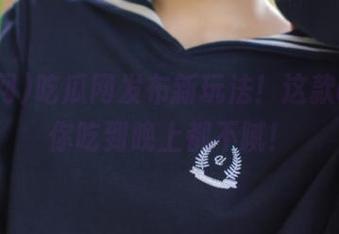 吃瓜网发布新玩法！这款app够你吃到晚上都不腻！
