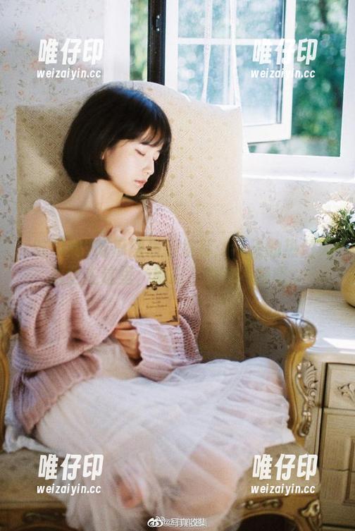 吃瓜网最新推荐：今天的热门大瓜全在这里，别忘了保持冷静哦。