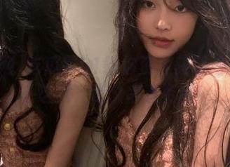 吃瓜网91教你资源获取法：别吃了这瓜，吃个串看资历！