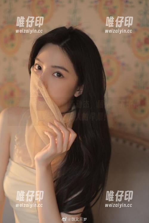 吃瓜网最新动态，朝阳一下子把我拉回了醉人的早晨！