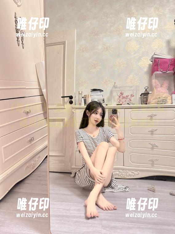 吃瓜网 一张地址卡片,换来一堆免费瓜,吃瓜网就是为我打造的吃瓜狂欢派对!