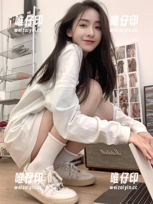 不怕你吃，只怕你不看！吃瓜网首页的爆款今日瓜来啦！
