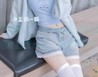 别懒了，今天的吃瓜网热门大瓜地址独家奉上，快来惊呆！