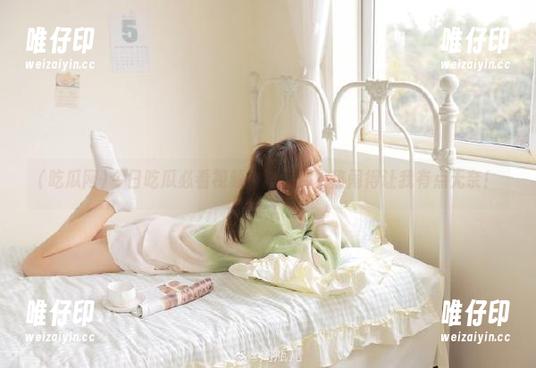 吃瓜网 今日吃瓜必看视频,吃瓜网上热闹得让我有点无奈!