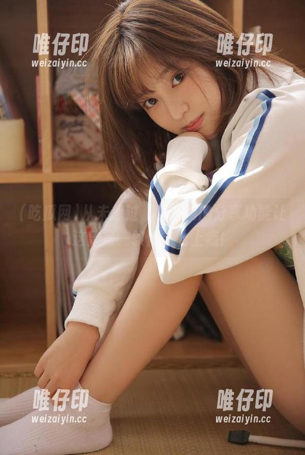 吃瓜网 从未想过,吃瓜网的分享功能让这款第一软件如此上瘾!