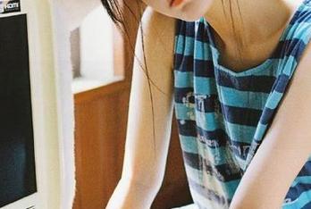 吃瓜网你怎么还在更新？朝阳明明是吃我们自己的瓜呀