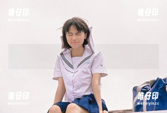 吃瓜网 原来今天的热门大瓜,在吃瓜网得到的分享比我想象的要多!