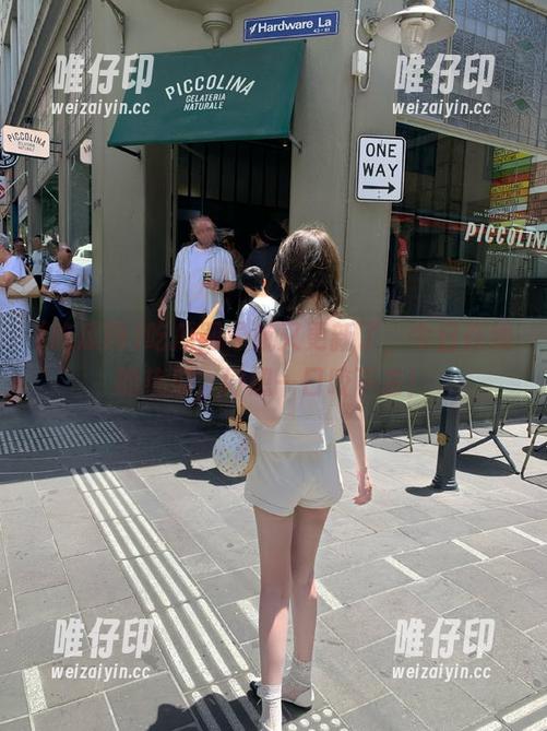 吃瓜网导航又更新了，今日在线的热瓜，好想一口咬下去！