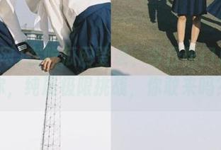 在吃瓜网登录，今日热门瓜等着你，纯属极限挑战，你敢来吗？