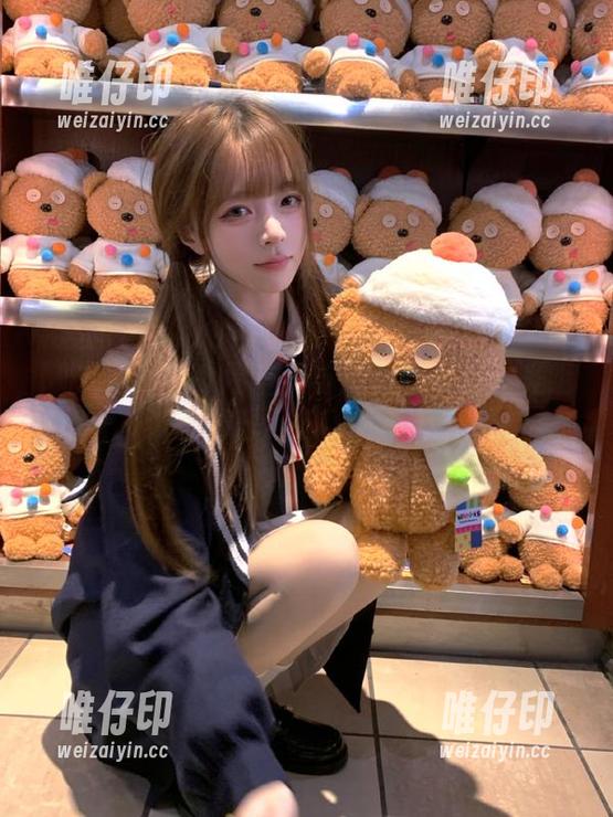 吃瓜网 吃瓜网官网与免费吃瓜的完美组合,我的胃已经忍不住咕咕叫了。