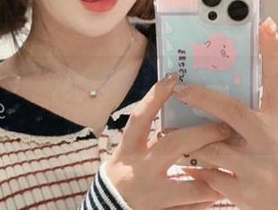吃瓜网视频热播，今日不看会后悔的精彩瓜！