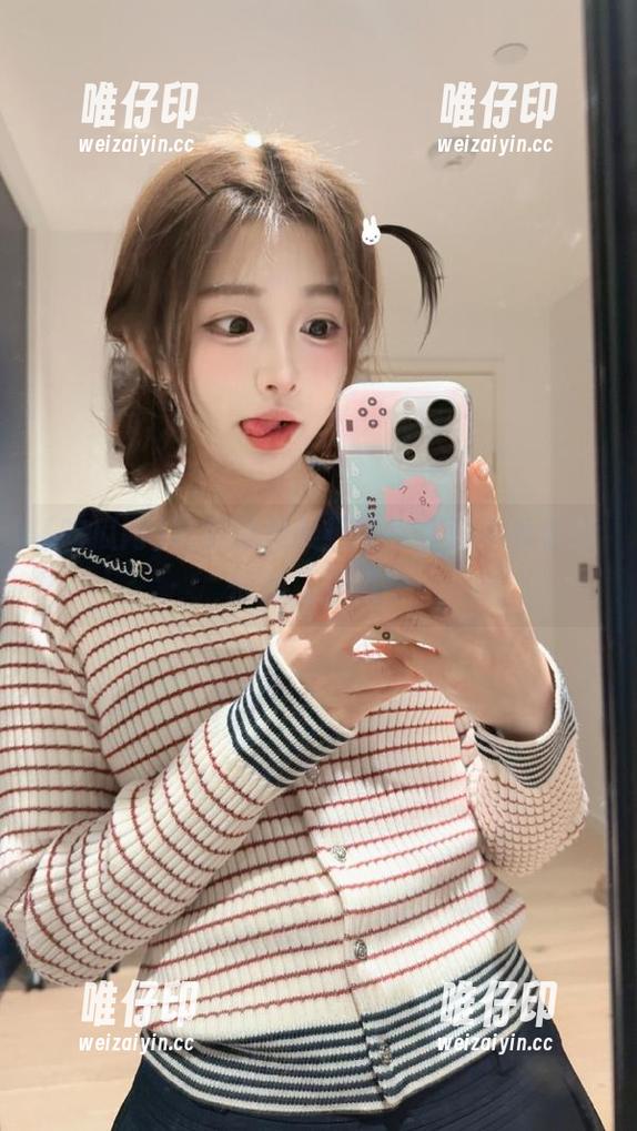 吃瓜网视频热播，今日不看会后悔的精彩瓜！