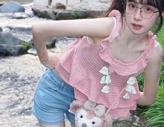 吃瓜网传送门，今日热门“大瓜”一览无余，调料一应俱全，好好享受吧！