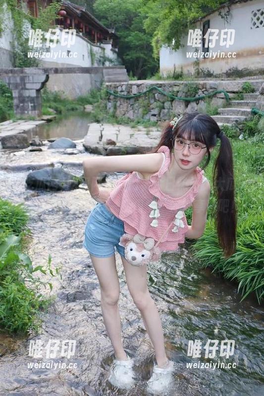 吃瓜网 吃瓜网传送门,今日热门“大瓜”一览无余,调料一应俱全,好好享受吧!