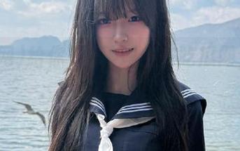 给你1亿种理由去吃瓜网，资源入口在哪里？