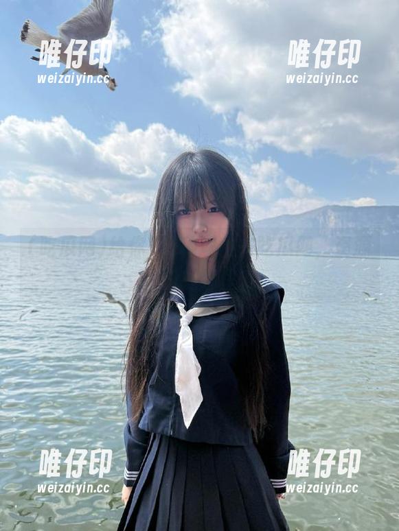 给你1亿种理由去吃瓜网，资源入口在哪里？