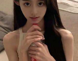 吃瓜网免费来袭，瓜皮下藏着啥？