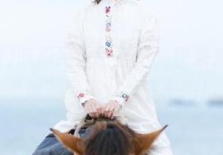 吃瓜网入口直达，快来接收你的“瓜”费和八卦暴击吧！
