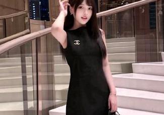 吃瓜网的神奇入口，畅游网红明星的八卦海洋