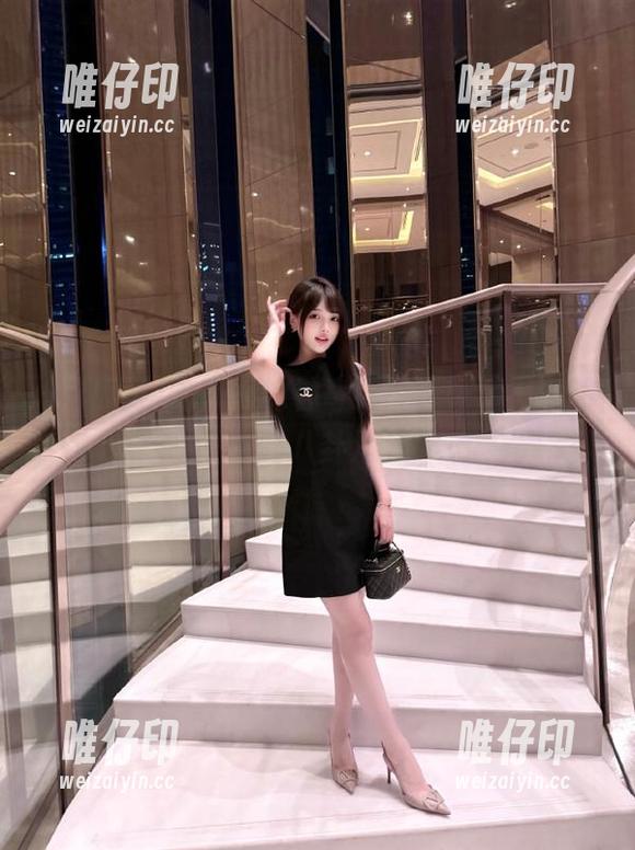 吃瓜网 吃瓜网的神奇入口,畅游网红明星的八卦海洋