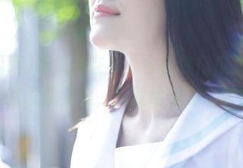 吃瓜网在手,今日热门瓜资源轻松到没找到瓜,我就给你抛个雷!