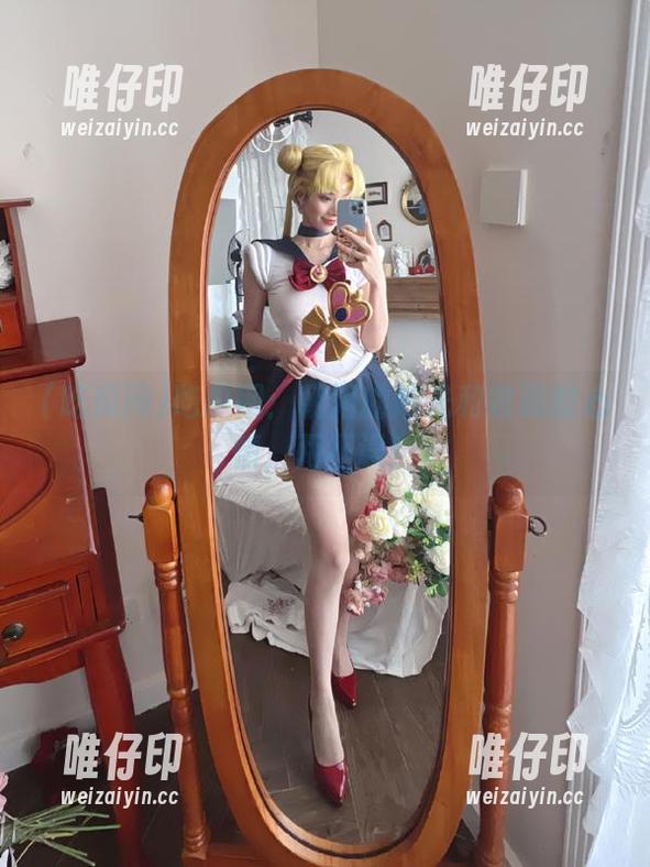 吃瓜网 吃瓜网:朝阳的阳光和收藏的心情,两不误!