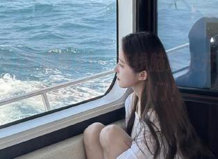 吃瓜网91：在线脑洞大开，八卦也能这么五花八门！