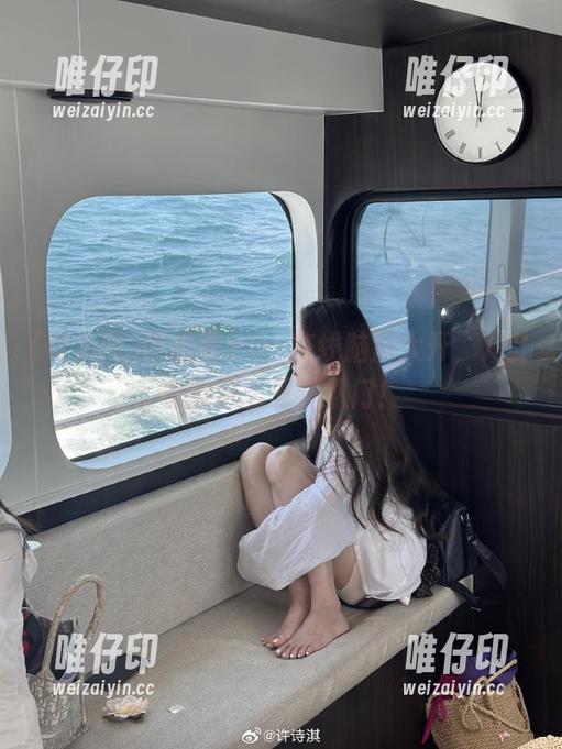 吃瓜网91：在线脑洞大开，八卦也能这么五花八门！